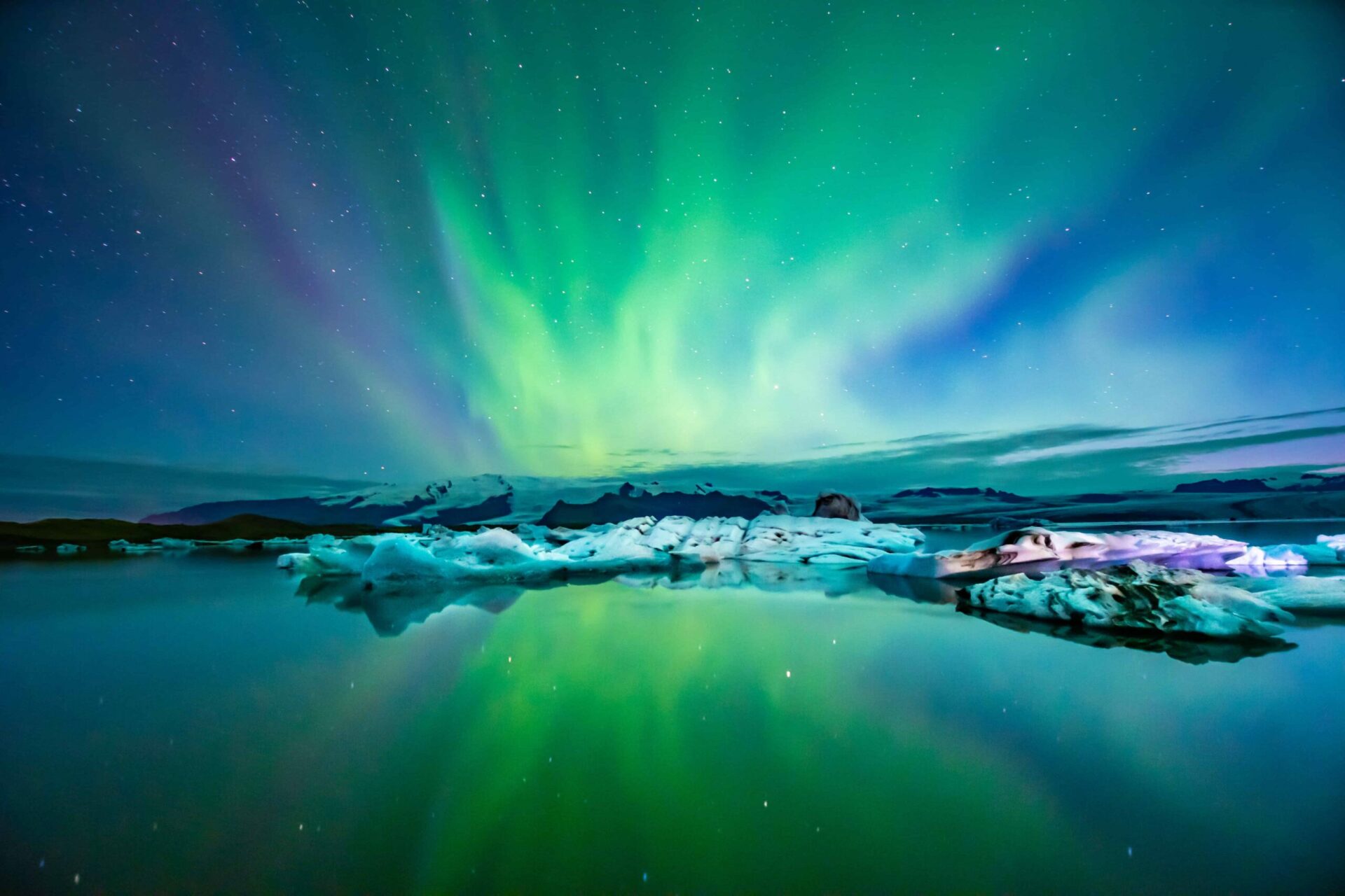 Northern Lights Photography in Iceland The Ultimate Guide Iceland