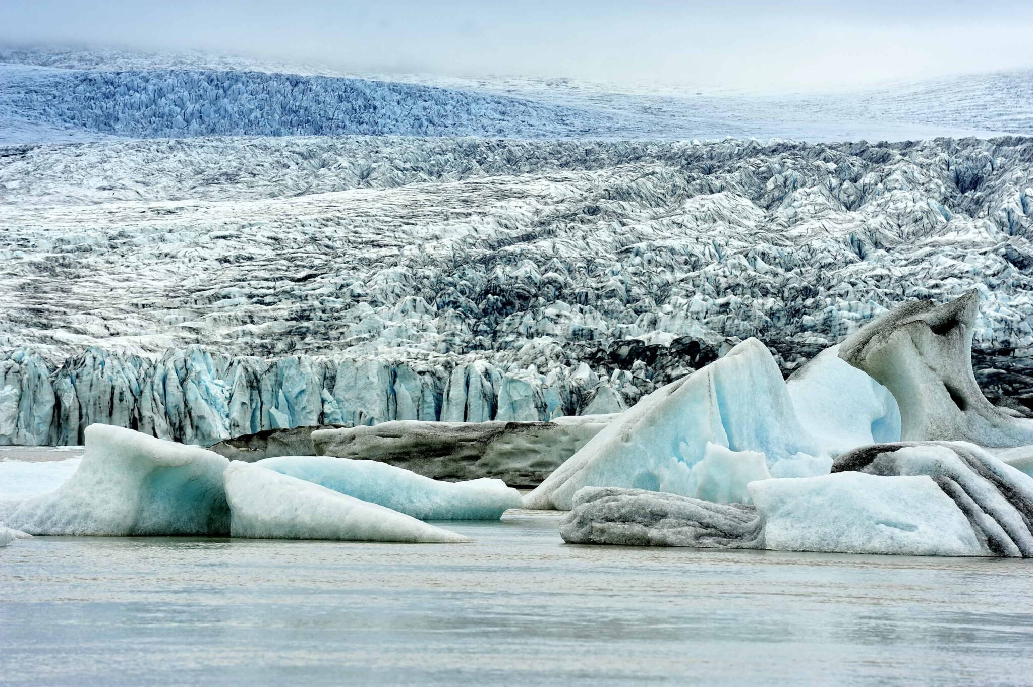 Breidarlon-glacier-lagoon-4-2048x1363.jpg