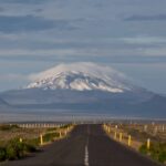 Iceland Volcano Tours - Hekla Volcano