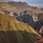 Þakgil Canyon - Southern Highlands of Iceland, Hiking in Iceland