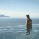 Book GeoSea Geothermal baths in North Iceland