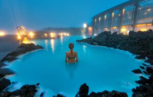 Blue Lagoon Iceland, Book Blue Lagoon tickets and transfer