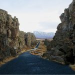 Þingvellir National Park - Golden Circle Iceland Tour Booking
