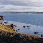 Sky Lagoon Iceland