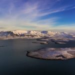 Reykjavik Helicopter Tour