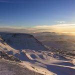 Reykjavik Helicopter Tour