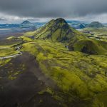 Highland Excursion in Iceland - Tour to the Highlands