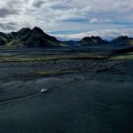 Highland Excursion in Iceland - Tour to the Highlands