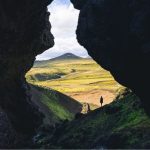 Highland Excursion in Iceland - Tour to the Highlands