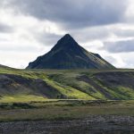 Highland Excursion in Iceland - Tour to the Highlands