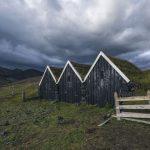 Highland Excursion in Iceland - Tour to the Highlands