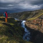 Highland Excursion in Iceland - Tour to the Highlands