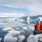 Jokulsarlonn Glacier Lagoon Private Tour