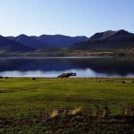 Westfjords Iceland, Cruise ship tour to Dynjandi waterfall, Isafjordur cruise tour, Isafjordur shore excursion