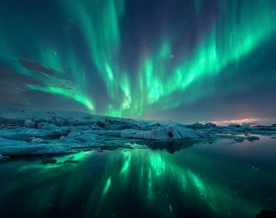 Private Tours in Iceland, Northern Lights Tours in Iceland, Aurora Borealis in Iceland, Jokulsarlon Glacier Lagoon, Iceland Itinerary Planner, Iceland Itinerary, free Iceland itinerary, Iceland Itinerary Planner, Winter Ring Road Tours in Iceland, 3 day Iceland tours, 3 days in Iceland